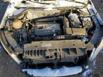Volkswagen Tiguan 2011