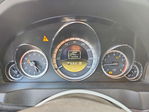 Mercedes-Benz E-klasse 2012