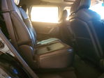 Acura MDX 2011
