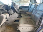 Honda CR-V 2012