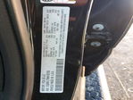 RAM 1500 2022