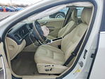 Volvo S60 2015