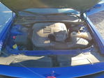 Dodge Challenger 2020