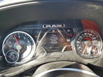 RAM 1500 2021