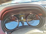 Nissan Rogue 2014