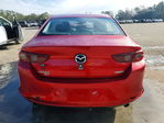 Mazda 3 2021
