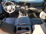 GMC Sierra 2024