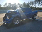 RAM 1500 2017
