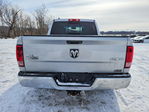 RAM 1500 2014