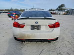 BMW Series 4 2015