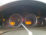Nissan Pathfinder 2011