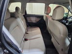 Subaru Forester 2015