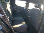 Dodge Avenger 2014