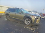 Subaru Outback 2024