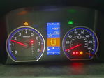 Honda CR-V 2010