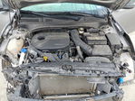 Kia Forte 2023