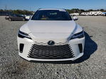 Lexus RX 2025