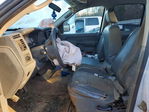 Dodge RAM 2007