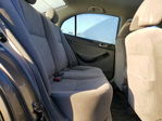 Honda Civic 2004