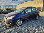 Ford C-MAX 2017