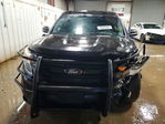 Ford Explorer 2013