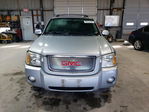 GMC Envoy 2008