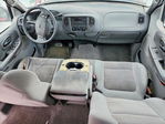 Ford F-150 2002
