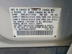 Honda Pilot 2004