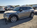MINI Cooper 2020