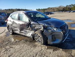 Nissan Kicks 2023
