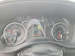 RAM 1500 2023