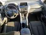 Mitsubishi Eclipse Cross 2020