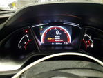 Honda Civic 2021