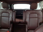Lincoln Aviator 2020