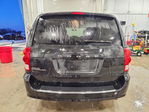 Dodge Caravan 2013