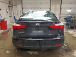 Kia Forte 2015