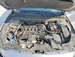Honda Accord 2019