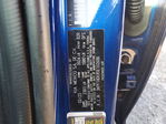 Kia K4 2025