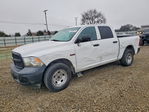 RAM 1500 2017