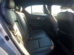 Lexus CT 2016