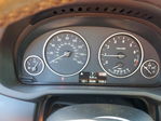 BMW X3 2013