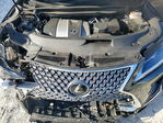 Lexus RX 2020