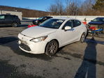 Toyota Yaris 2017