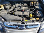 Subaru Outback 2013