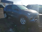 Buick Encore 2025