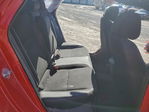 Honda Civic 2025
