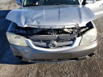 Mazda Tribute 2005