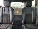 Dodge Caravan 2019