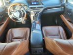 Lexus RX 2015