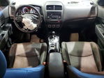 Mitsubishi Outlander 2017